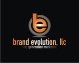 https://www.logocontest.com/public/logoimage/1365354651brand evolution llc 4.png